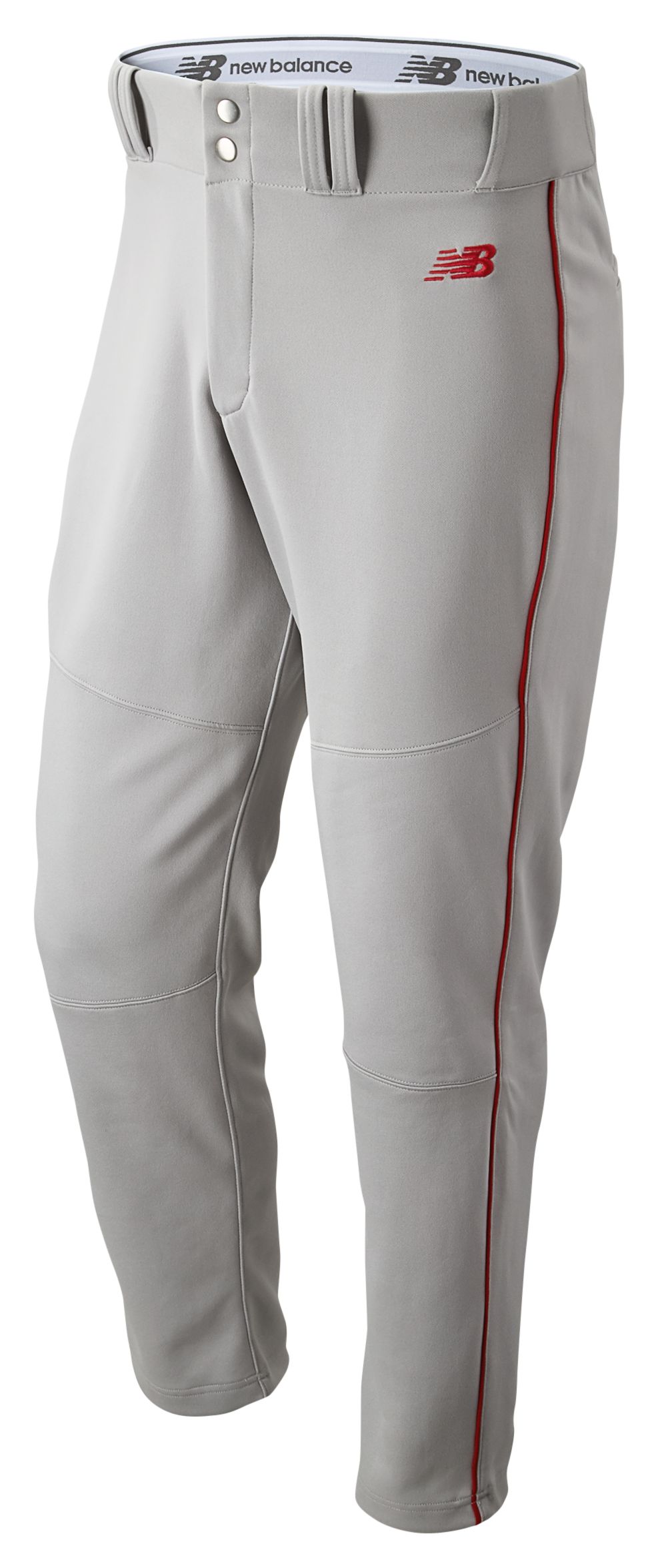 new balance charge baseball pants