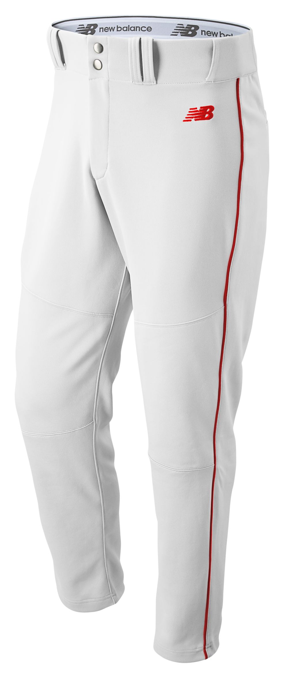 new balance mens baseball pants