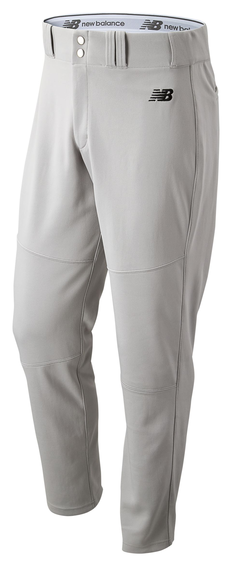 new balance mens baseball pants