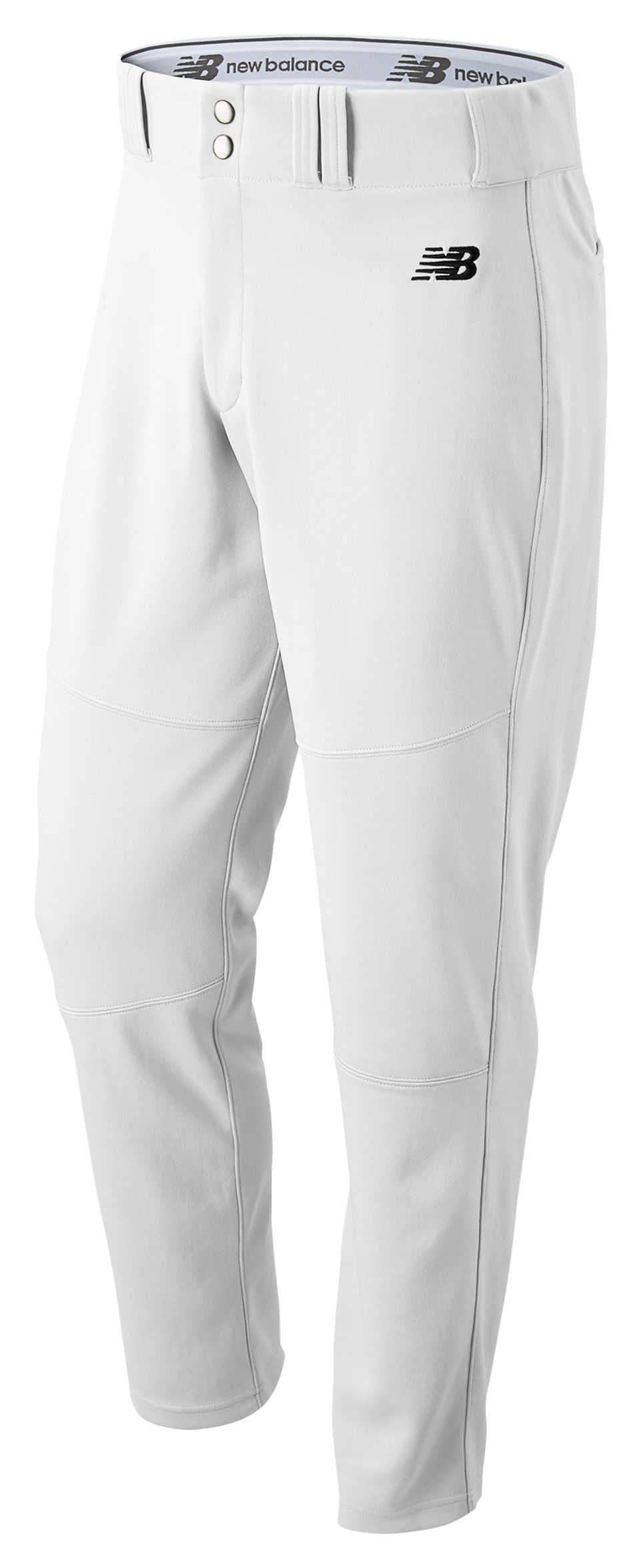 new balance charge baseball pants