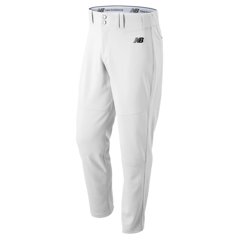 New balance cheap charge baseball pants