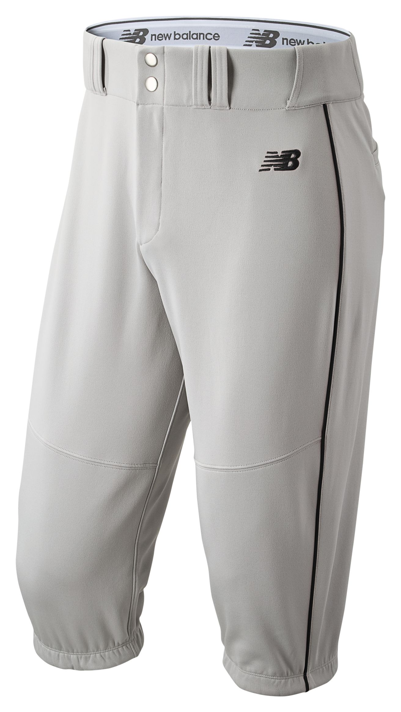 new balance charge baseball pants