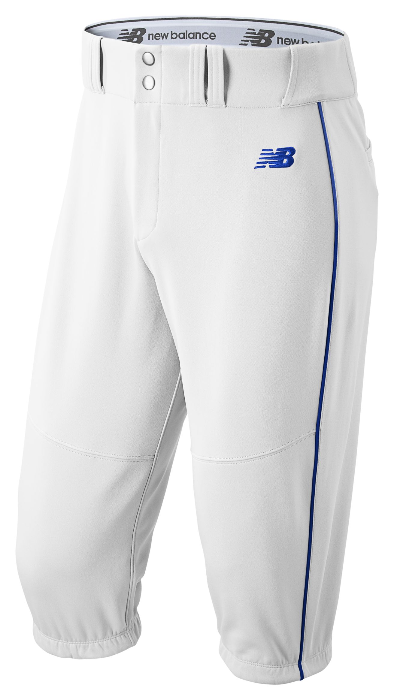 new balance charge baseball pants