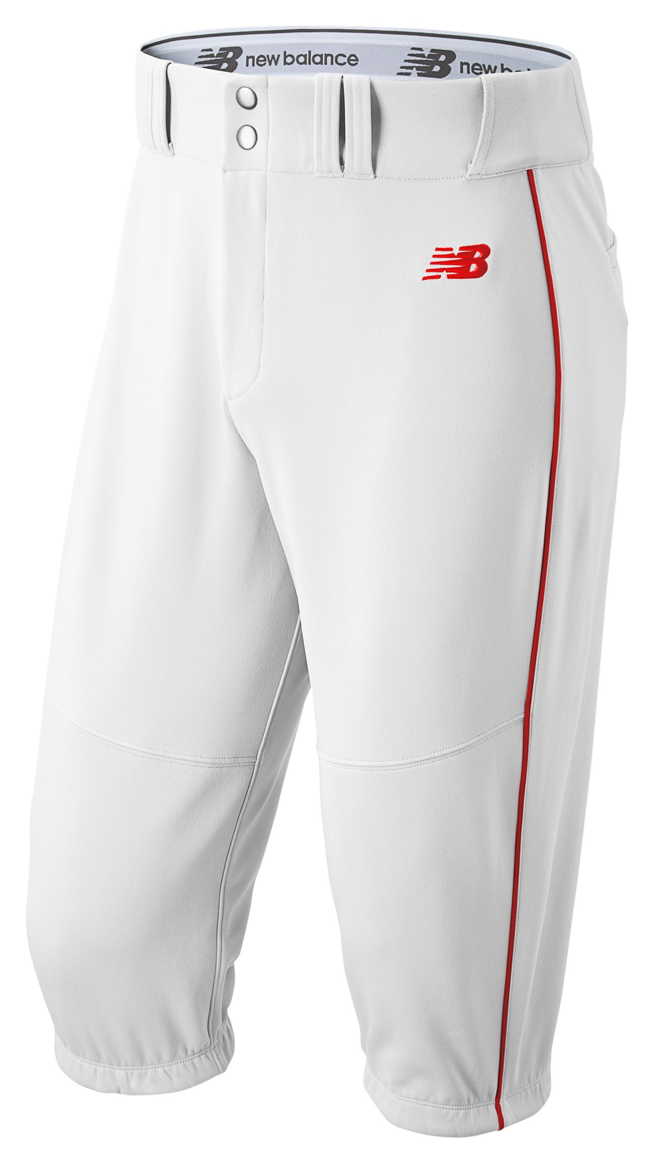 new balance knicker baseball pants