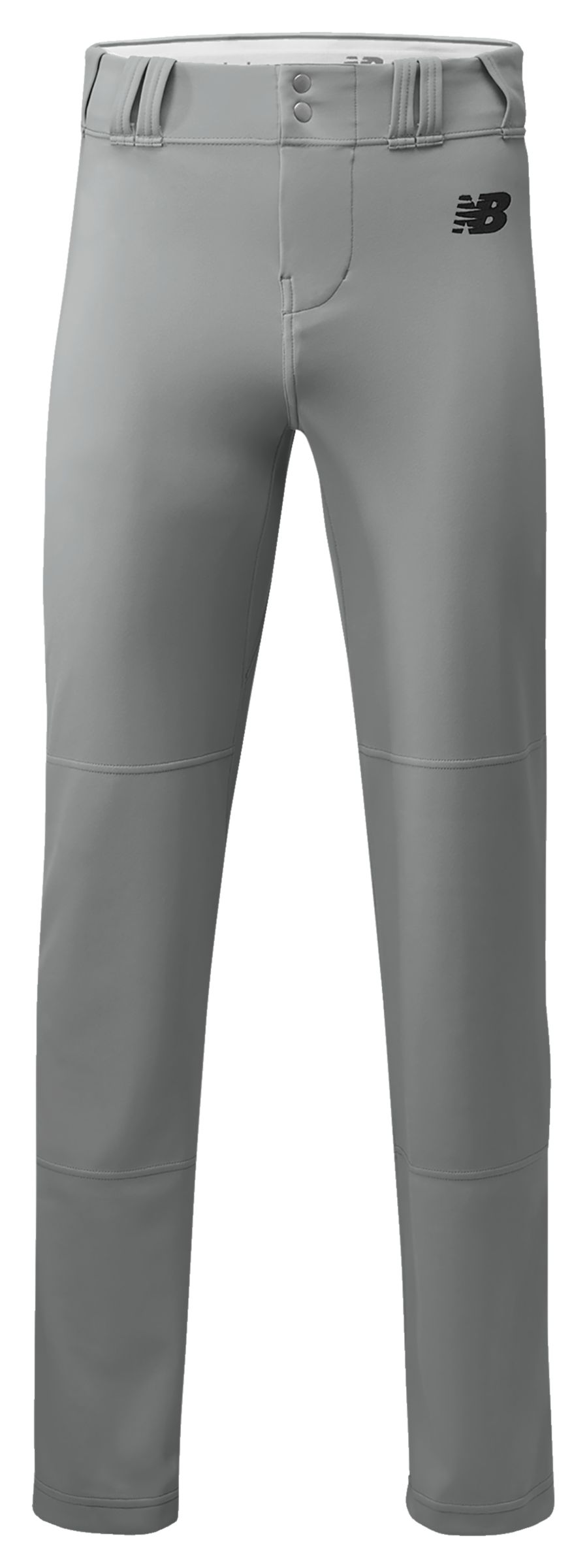 Adversary 2 Baseball Piped Pant Tapered