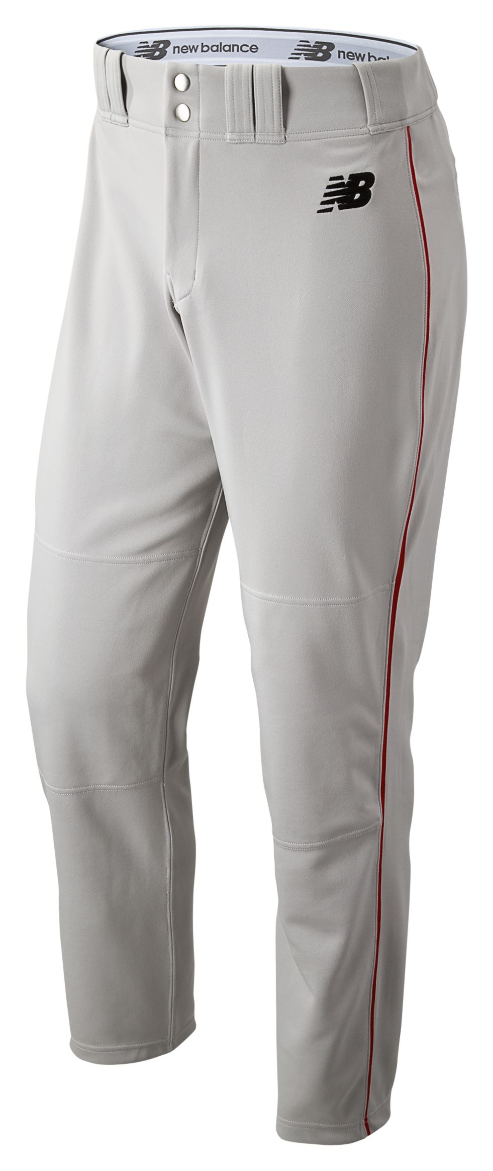 Adversary 2 Baseball Piped Pant Tapered