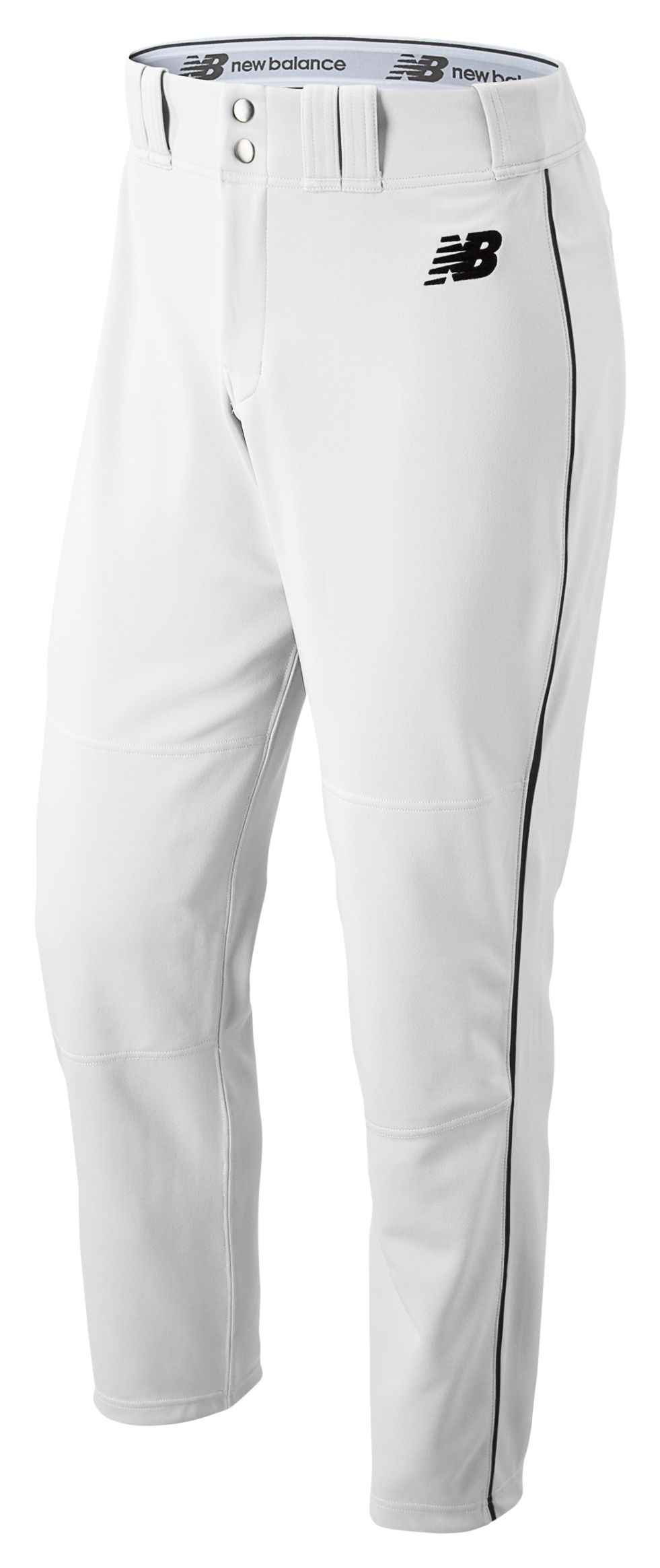 new balance mens baseball pants