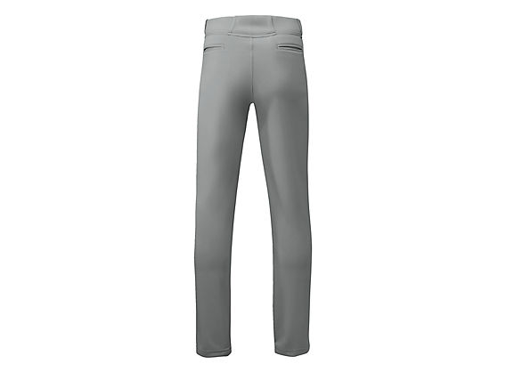 Adversary 2.0 Solid Pant, Light Grey