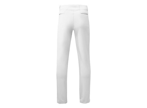 Adversary 2.0 Solid Pant, White