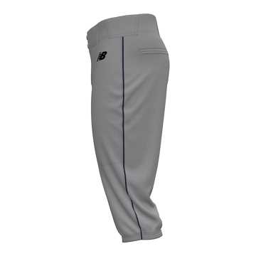 Light Grey with Navyproduct image