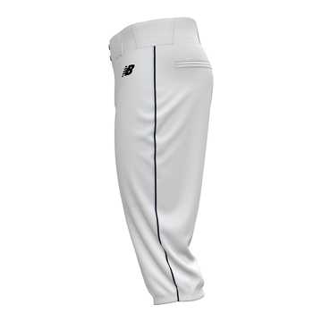 White with Navyproduct image