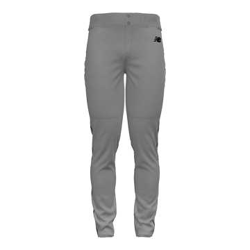Light Grey with Blackproduct image