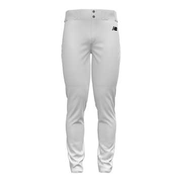 Adversary 2.0 Tapered Solid Pant
