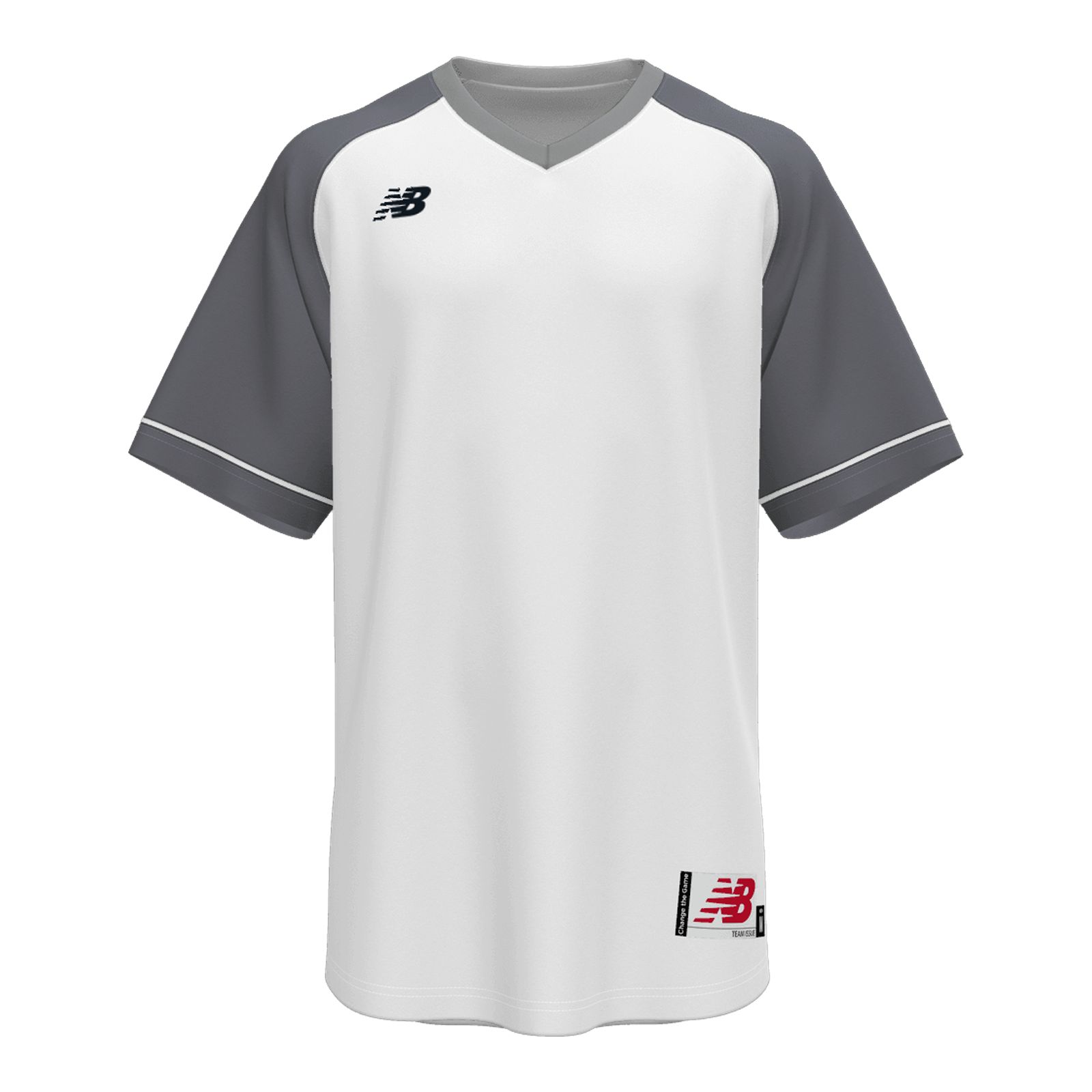 Custom Jersey Builder  Custom Baseball & Softball Uniforms - Mizuno USA