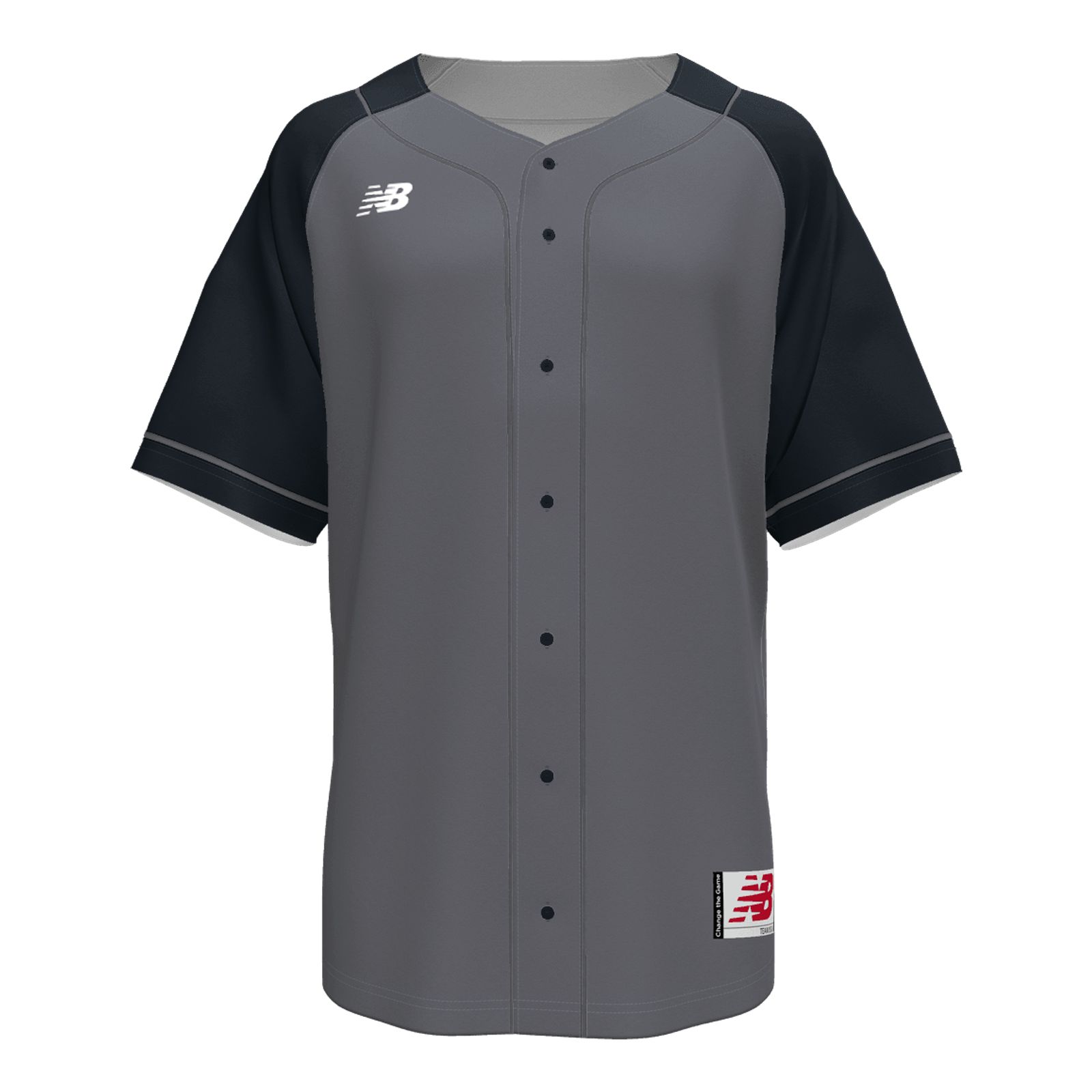 Custom Jersey Builder  Custom Baseball & Softball Uniforms - Mizuno USA