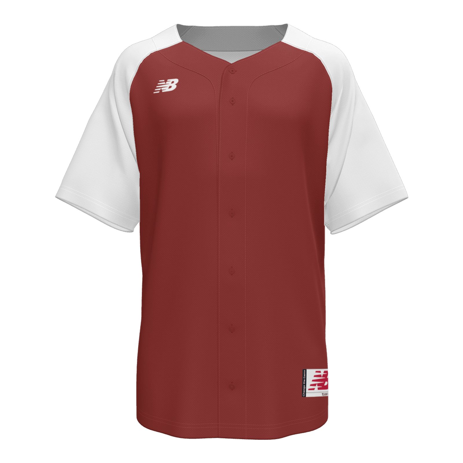 Soccer Custom Women's Uniforms - New Balance Team Sports