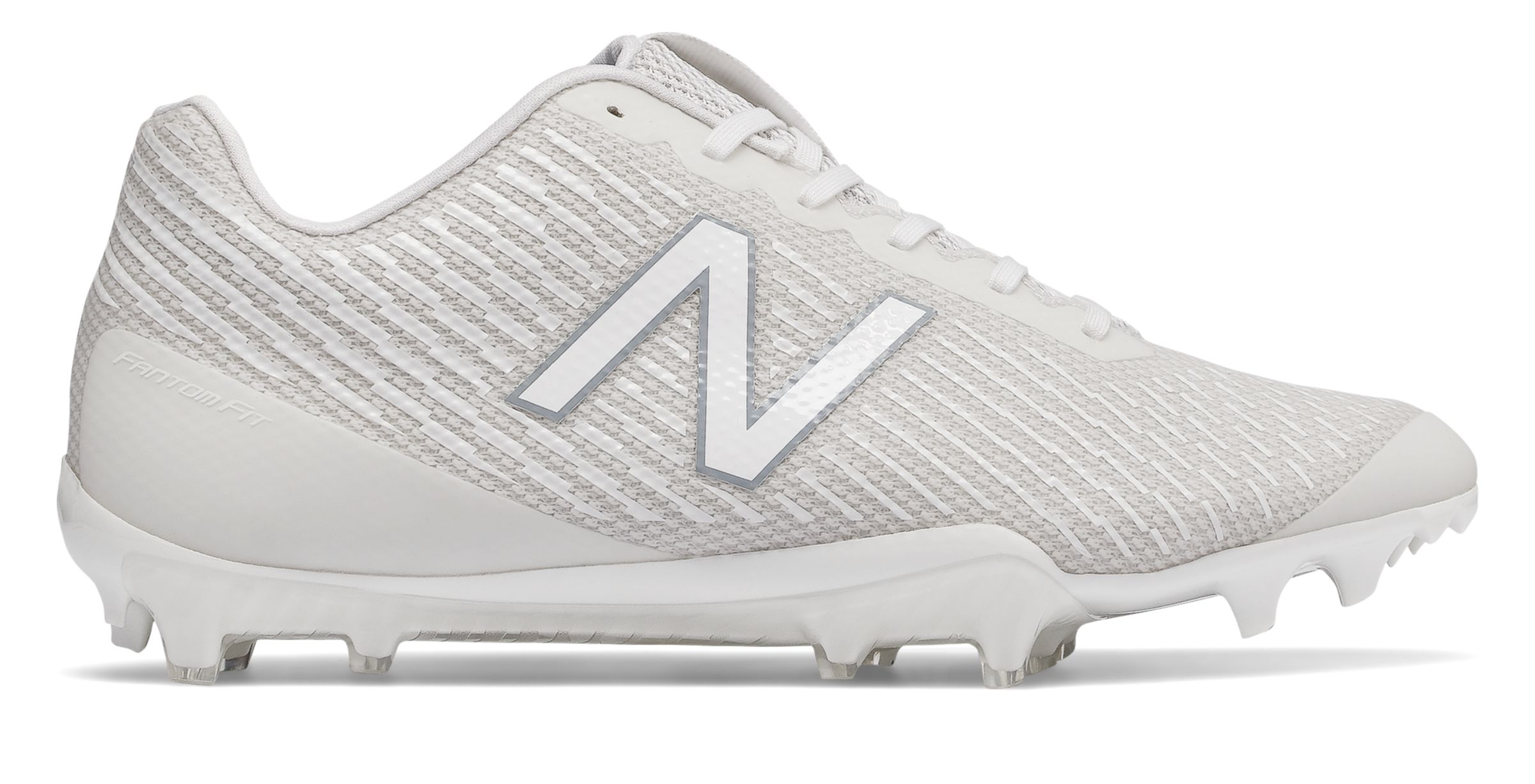 nb lacrosse cleats