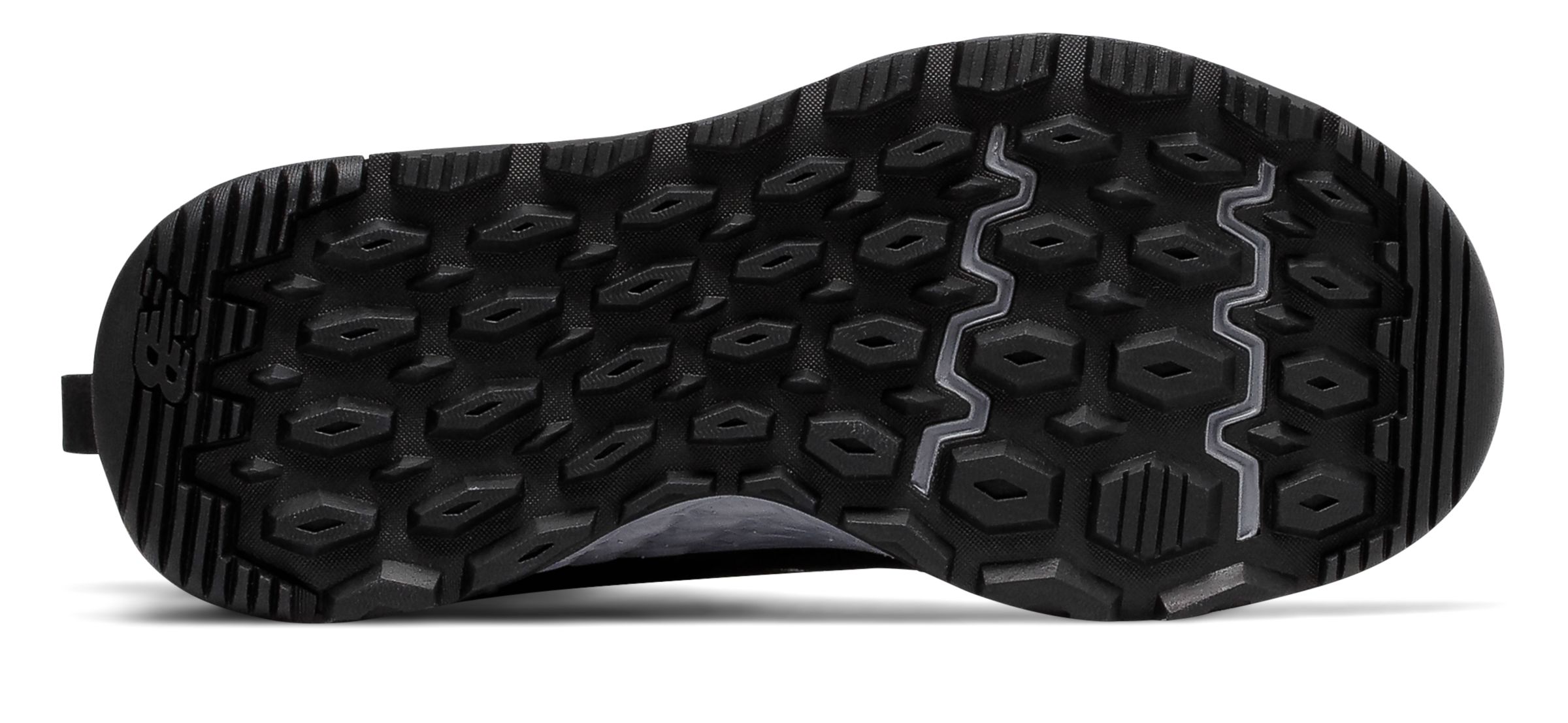 fresh foam 1100 boot