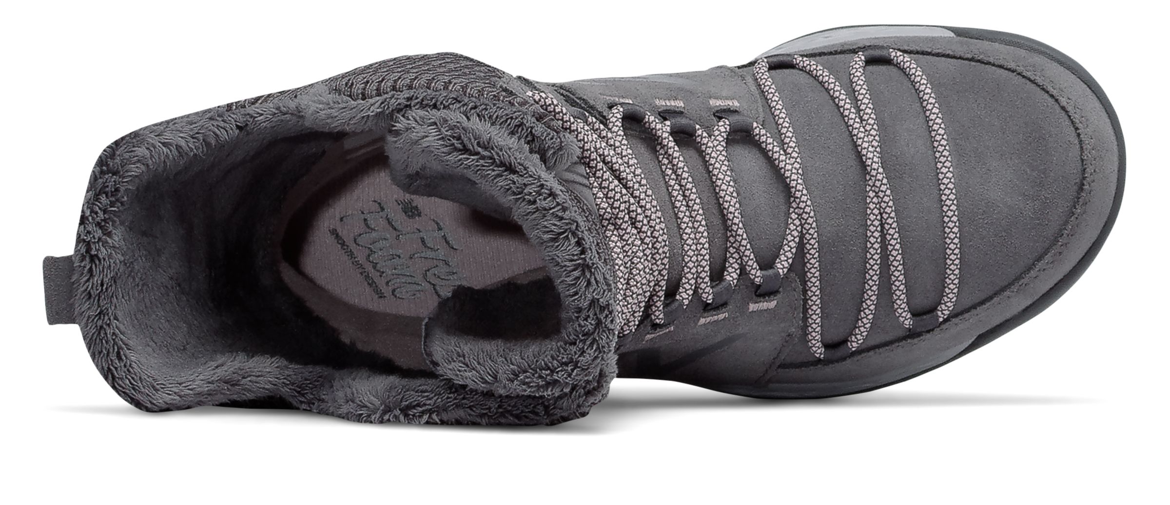 new balance 1100 boot