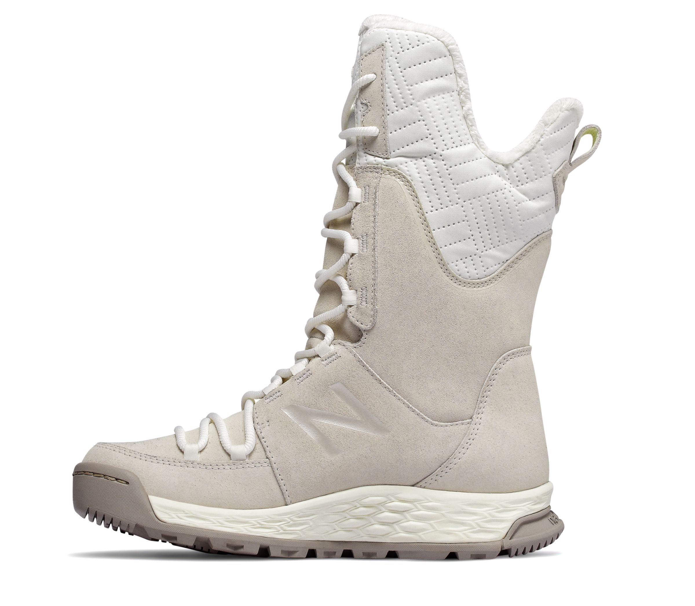 fresh foam 1100 boot