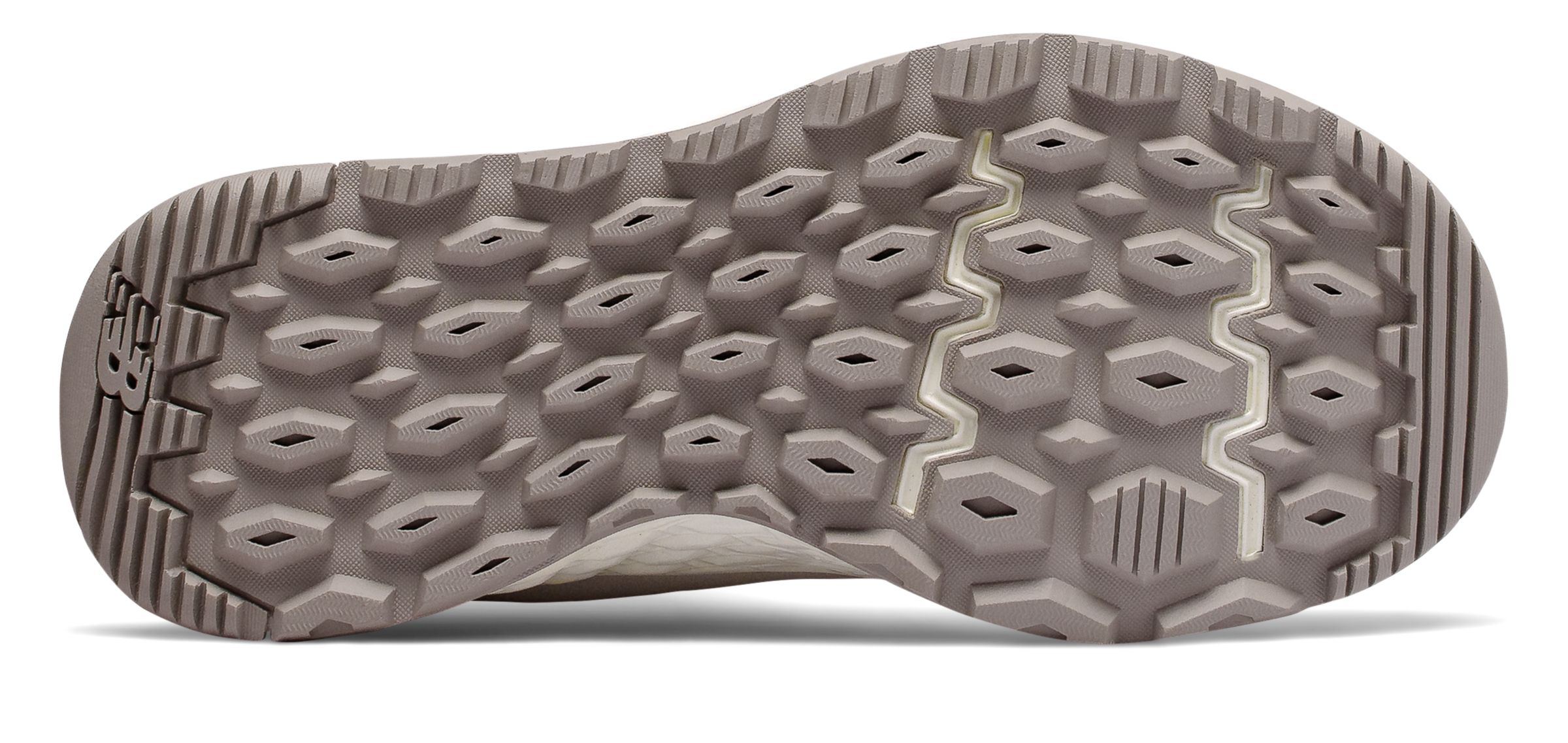 fresh foam 1100 boot