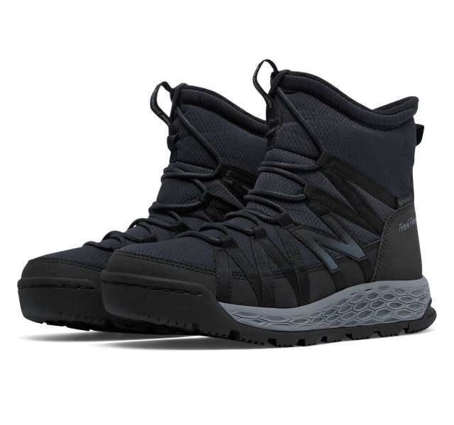 New Balance Bw00 V1 On Sale Discounts Up To 63 Off On Bw00bk At Joe S New Balance Outlet