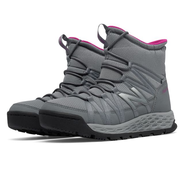 New Balance Bw00 V1 On Sale Discounts Up To 58 Off On Bw00gr At Joe S New Balance Outlet