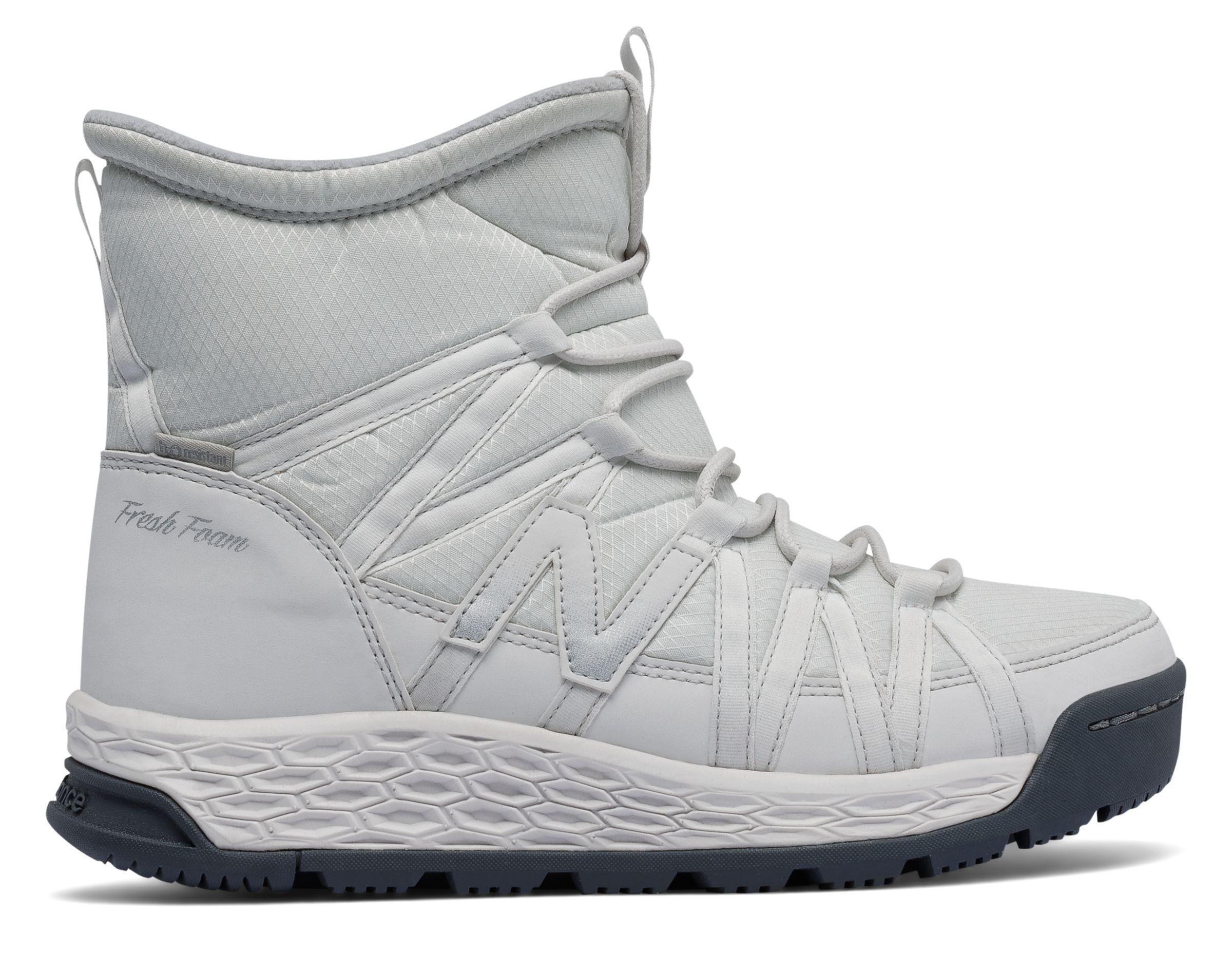 new balance snow boots