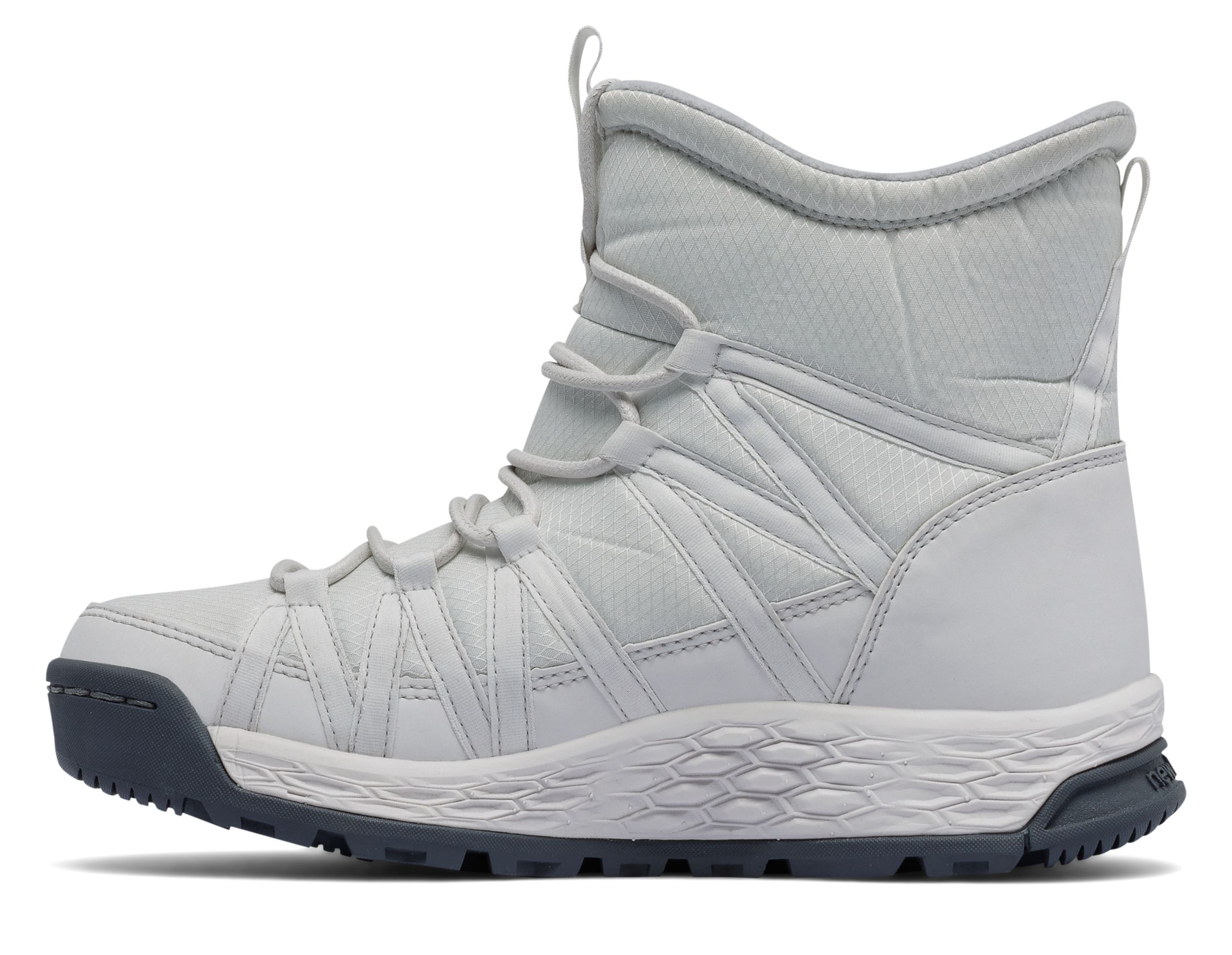 fresh foam 2000 boot