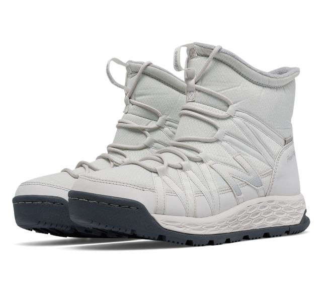 New Balance Bw00 V1 On Sale Discounts Up To 70 Off On Bw00wt At Joe S New Balance Outlet