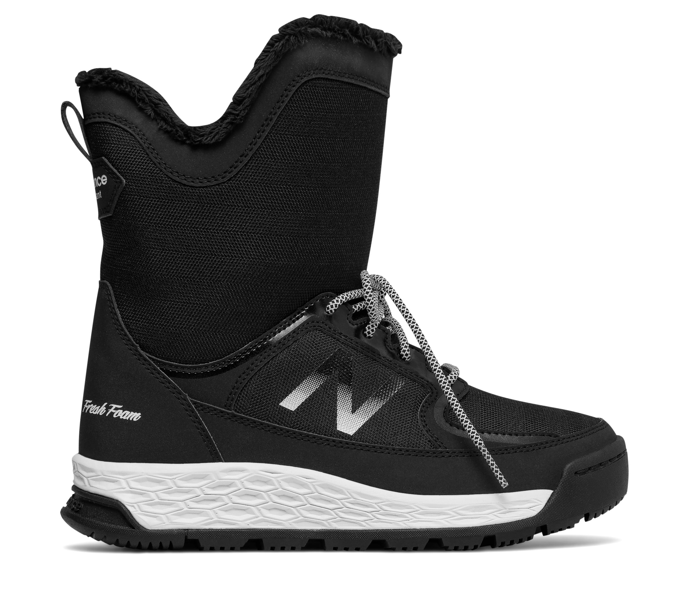 women's fresh foam 2100 boot off 56 