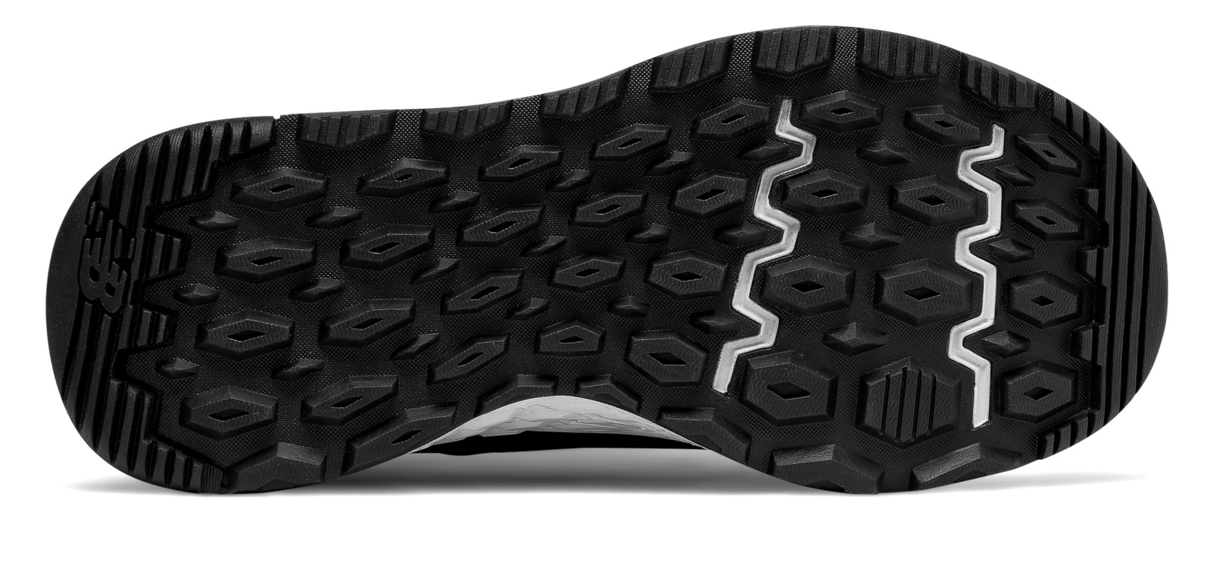 women's fresh foam 2100 boot