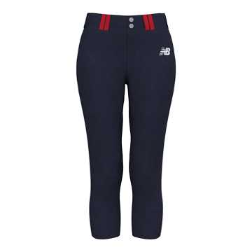 Prowess Pant - Mid Calf