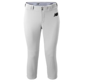 Women's Prospect 2 Fastpitch Solid Mid Calf Athletic