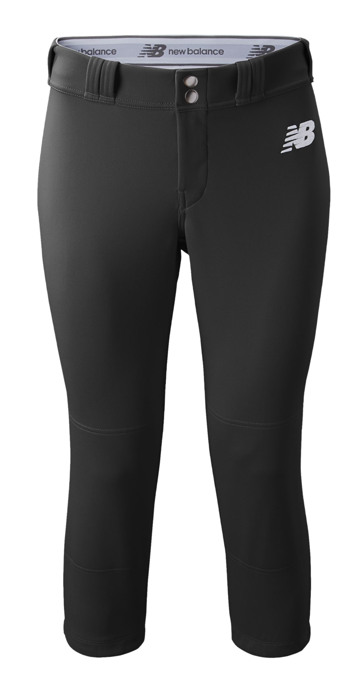 Women's Baseball Pants – National Sports