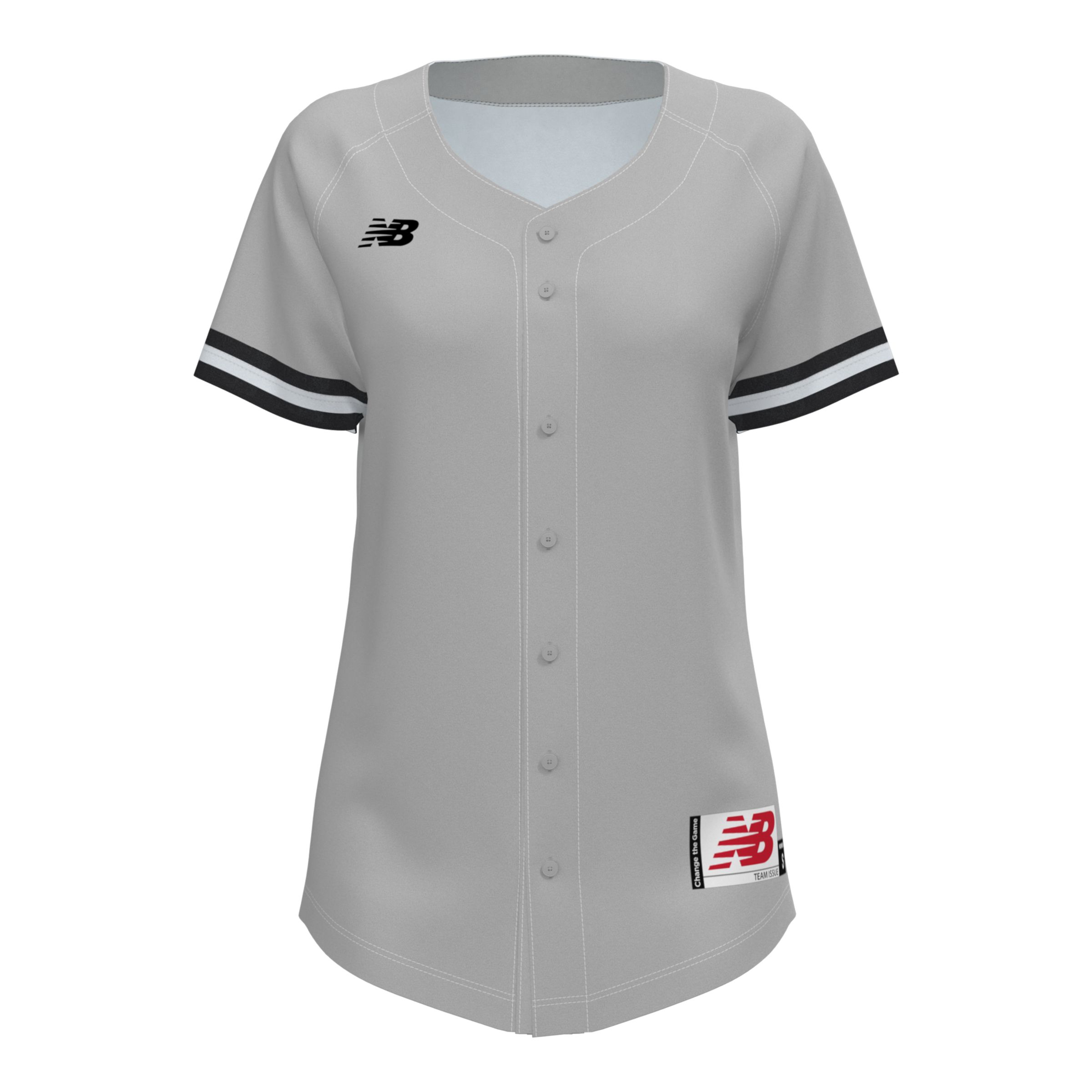 New balance softball sales uniforms