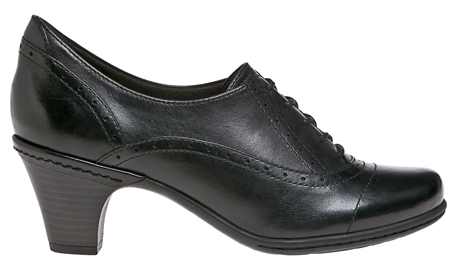 flat hill shoes