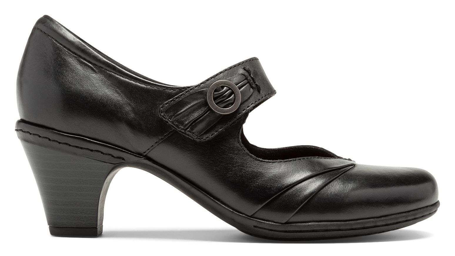 Cobb Hill Salma-ch Women’s Casuals Shoes | Toptags