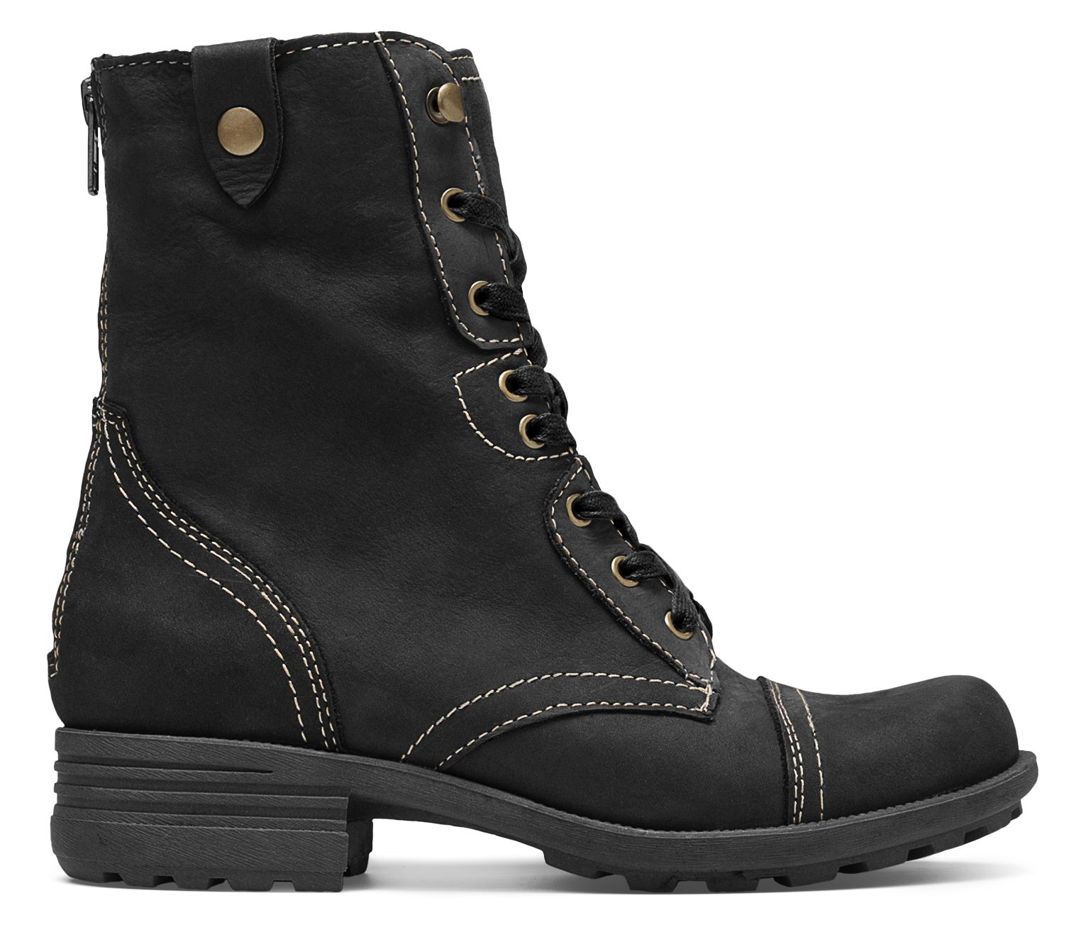 cobb hill bethany teal