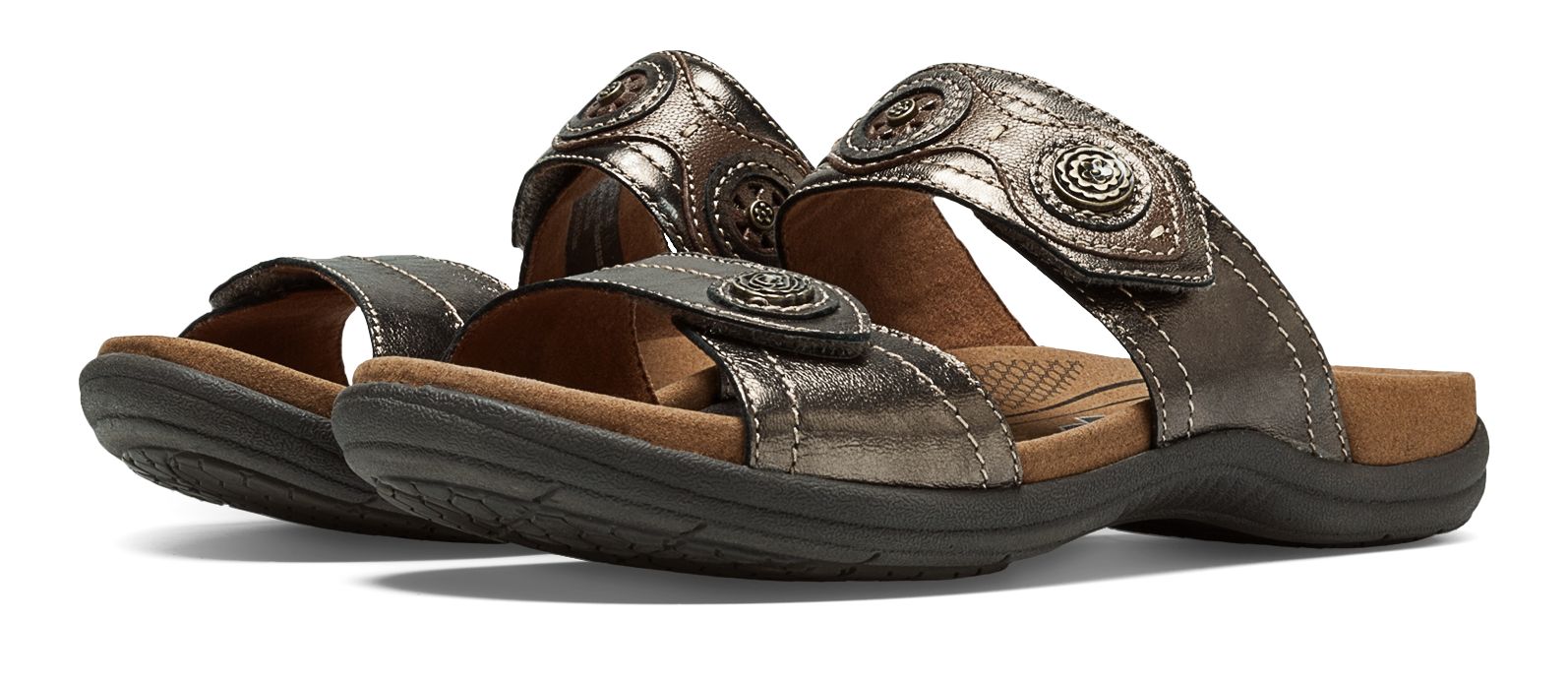 cobb hill sandals by new balance