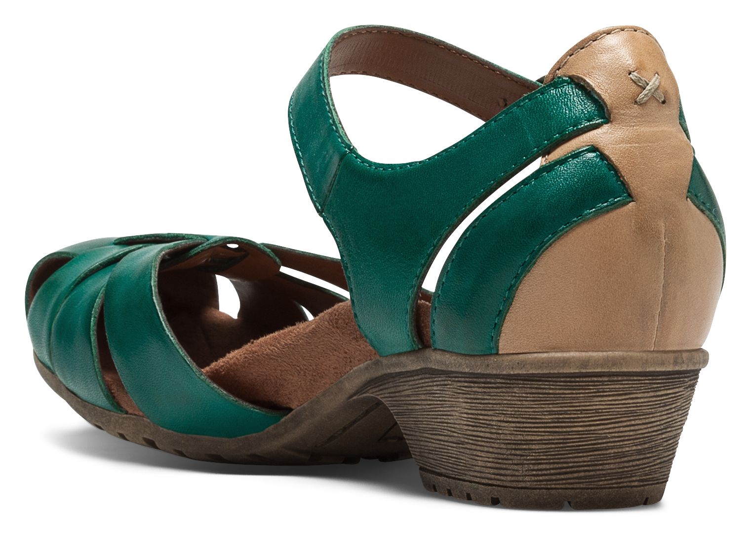 cobb hill sandals sale