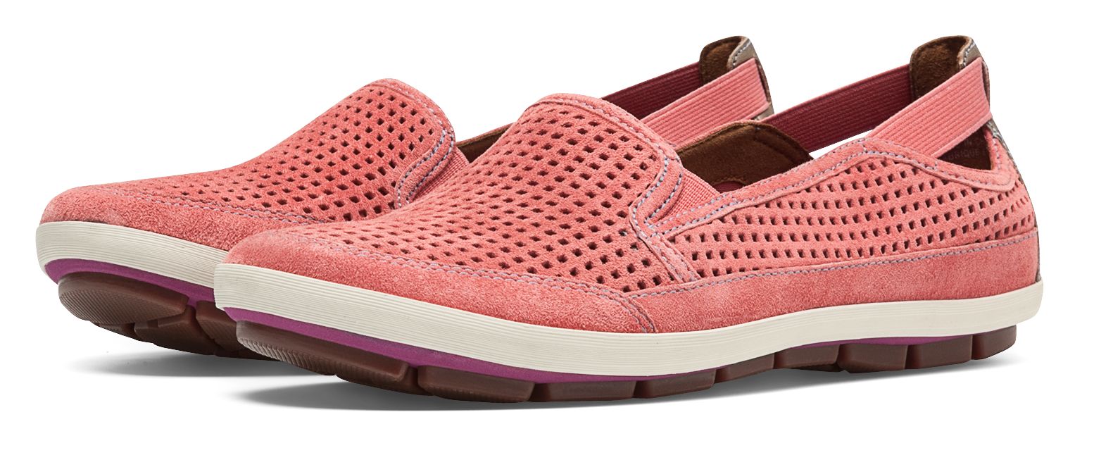 cobb hill by new balance