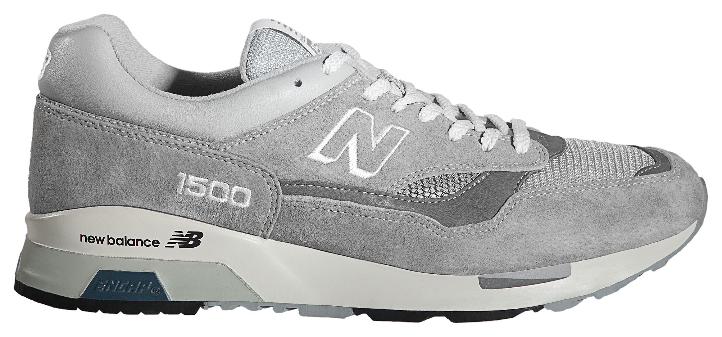 joes new balance