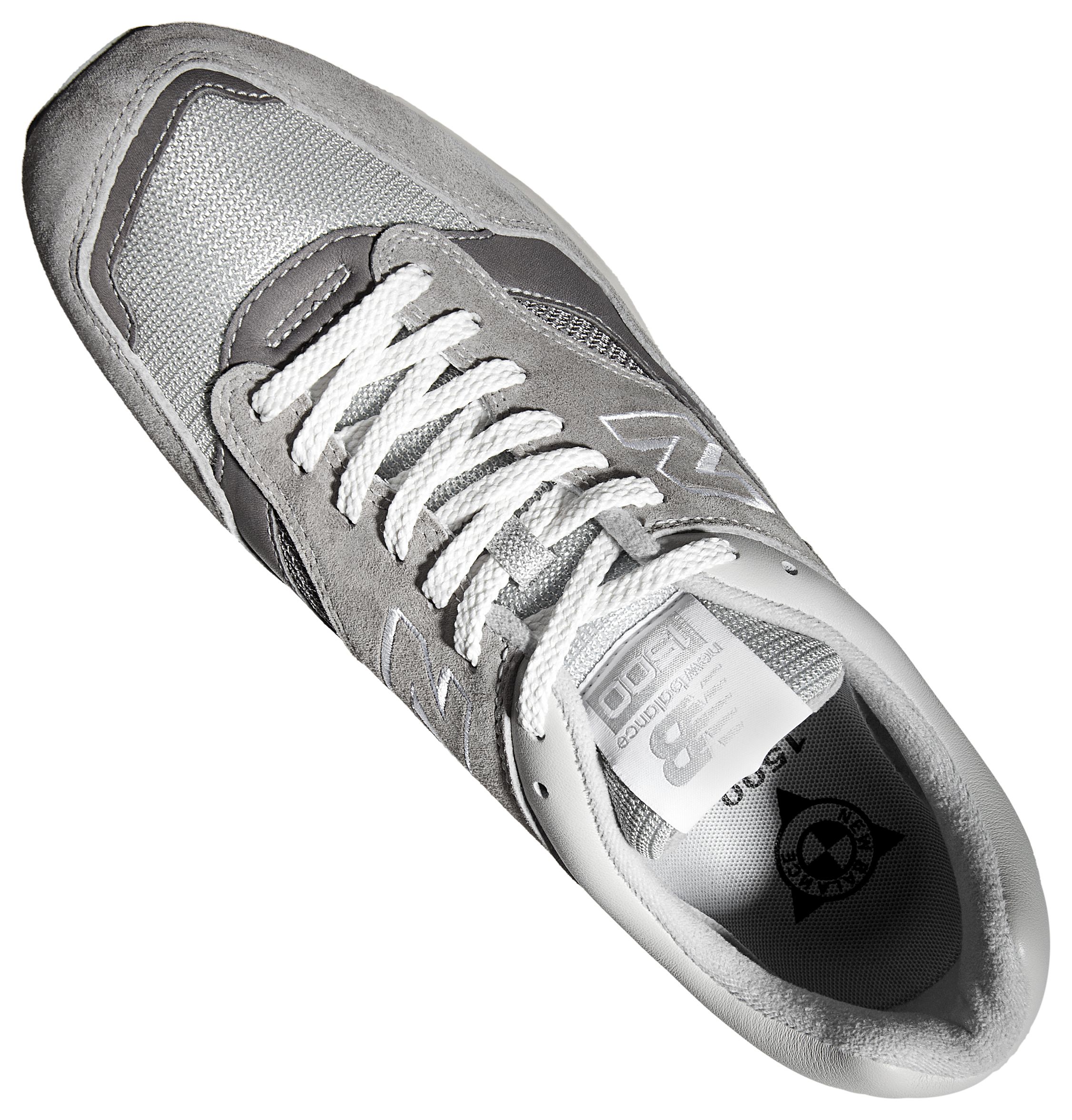 new balance 1500 outlet