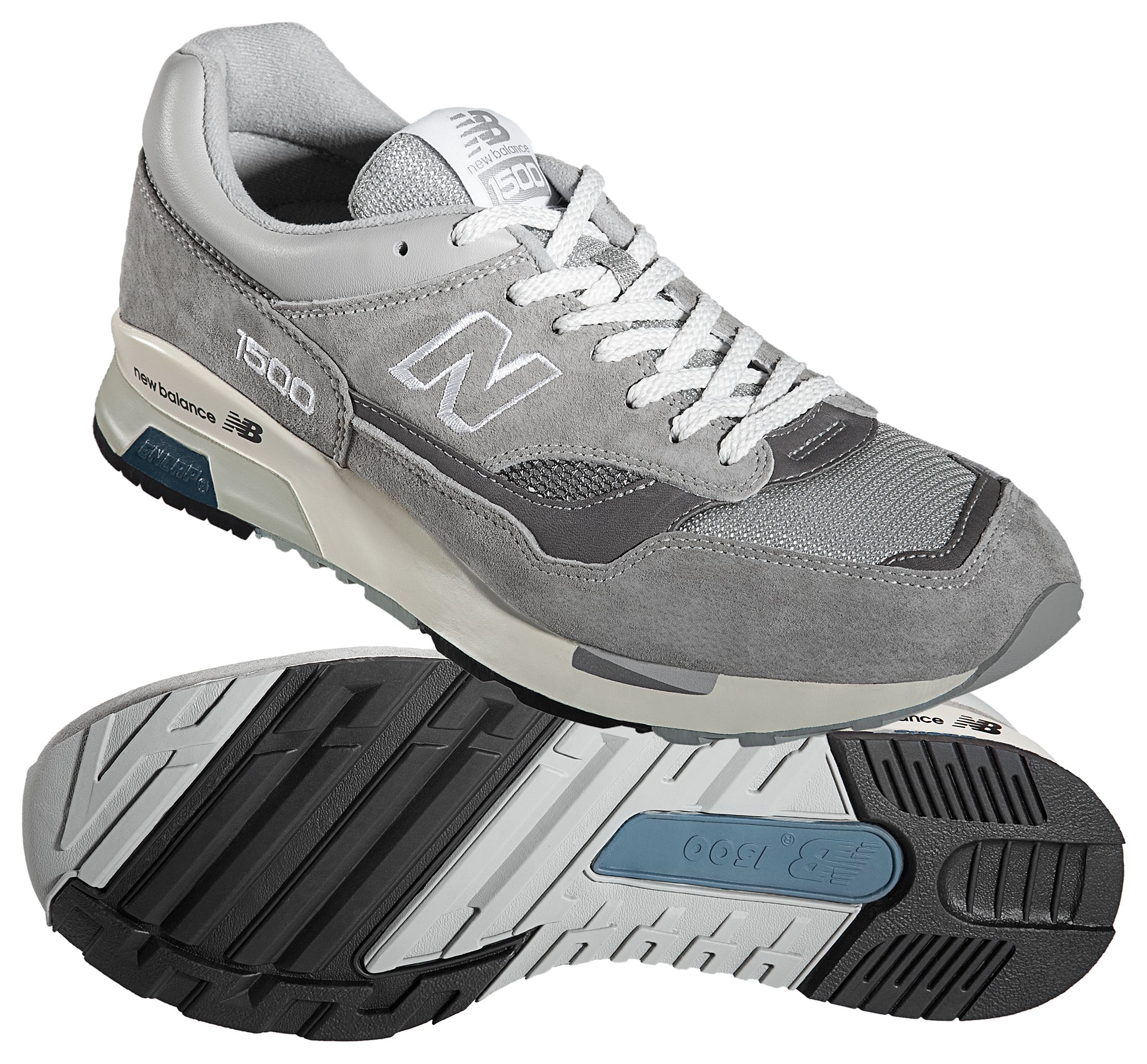 New Balance CM1500GM - Lifestyle - Joe's New Balance Outlet