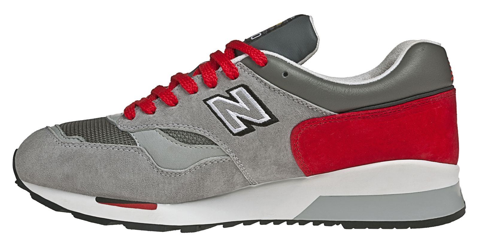 new balance 1500 kids shoes