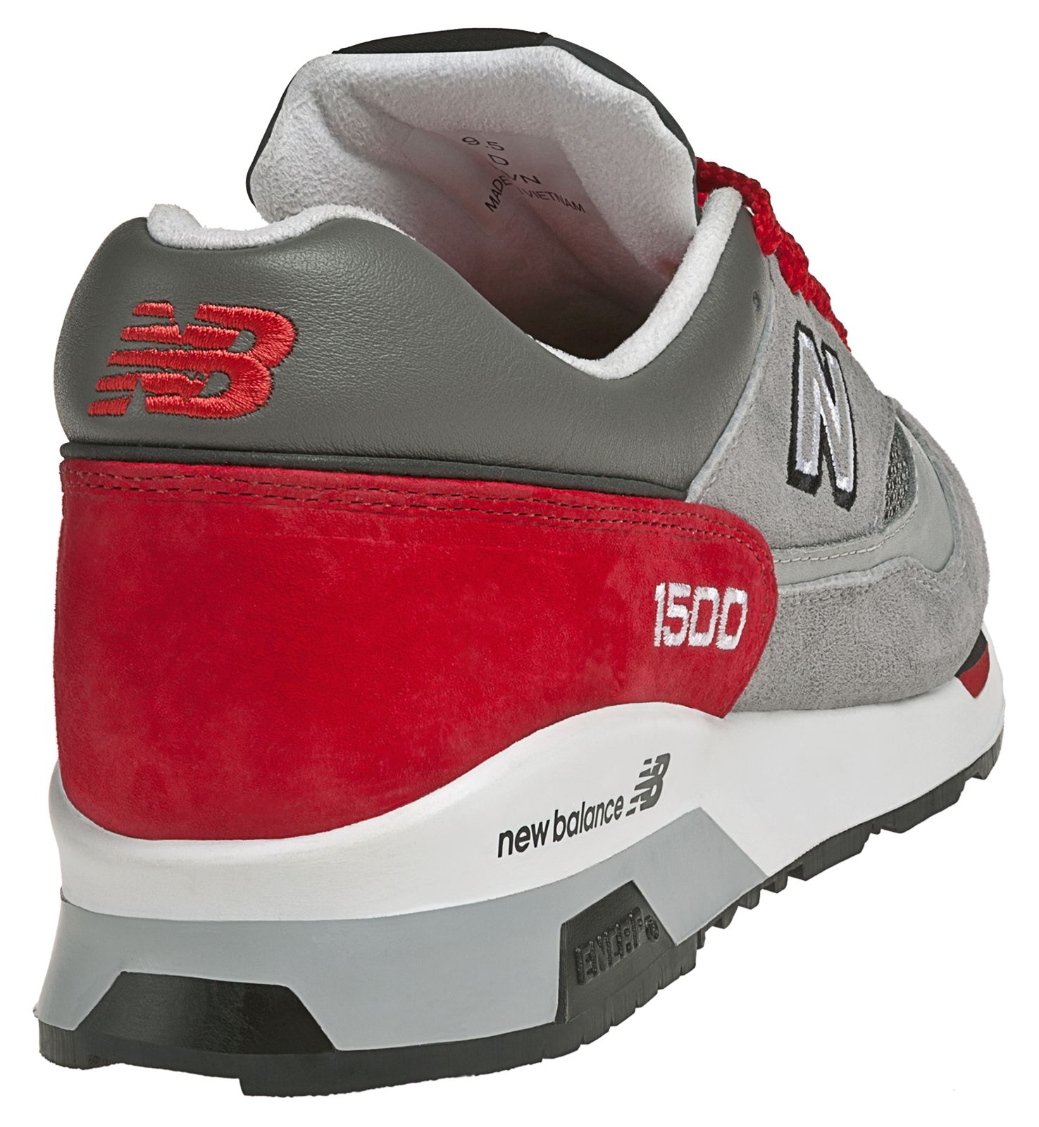 nb 1500 shoes