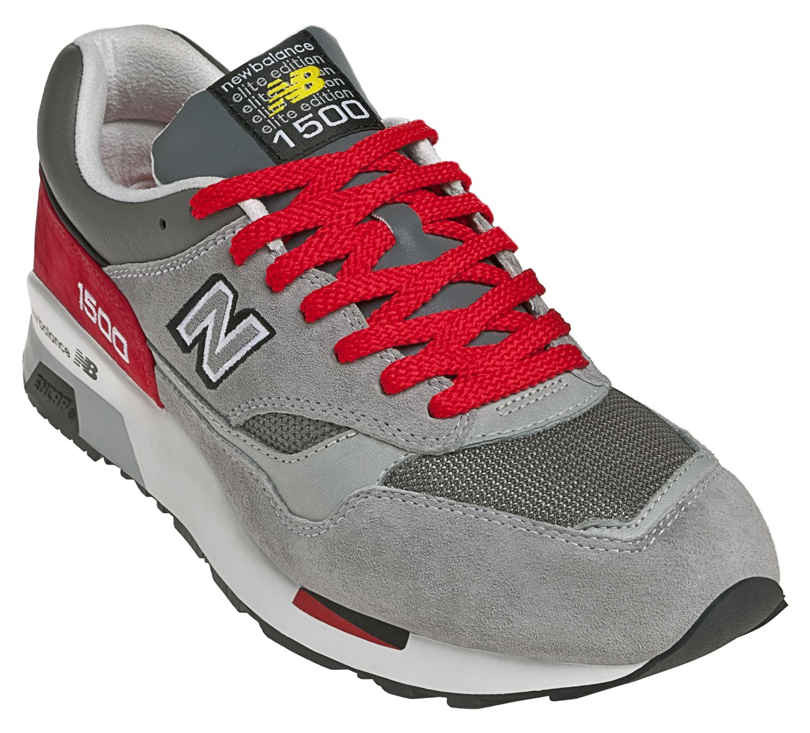 new balance 1500 kids shoes