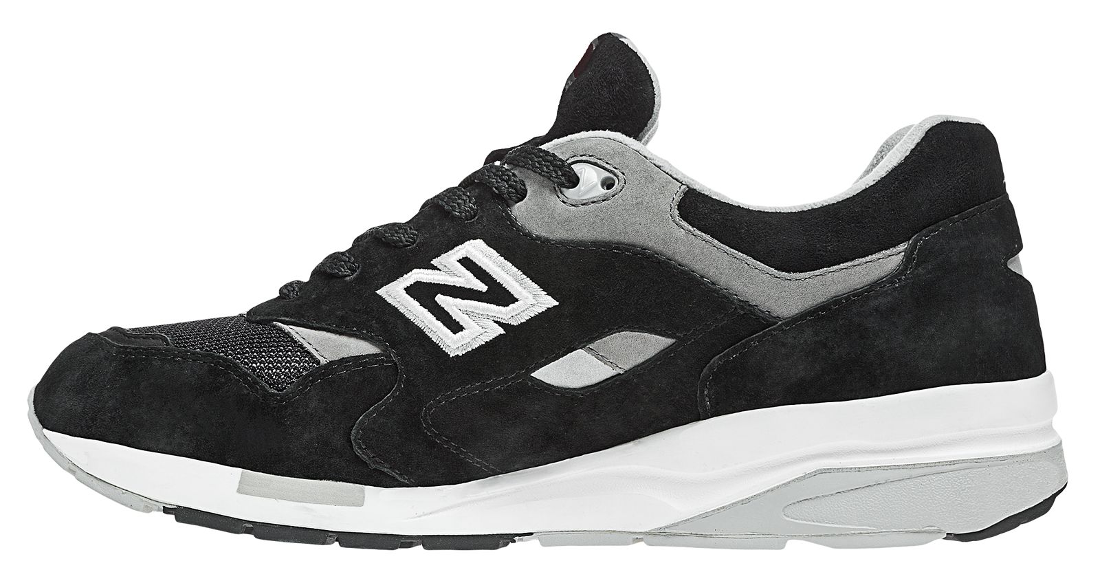 new balance 1600 outlet