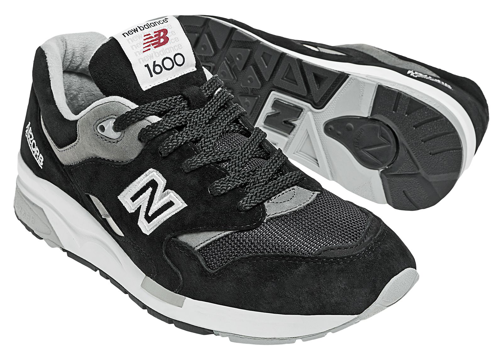 new balance 1600 outlet